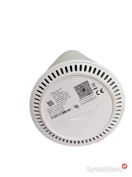 ROUTER ALCATEL LINK HUB 4G LTE CAT7 HH71V1 dolnośląskie Kłodzko