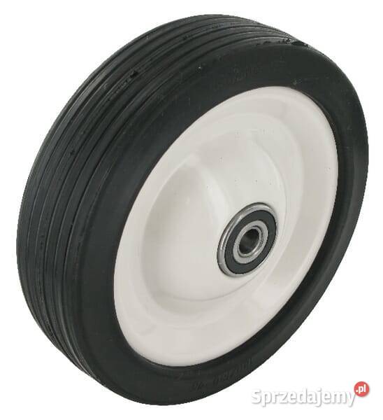 Koło SA36731 Części i osprzęt rolniczy Kamionna