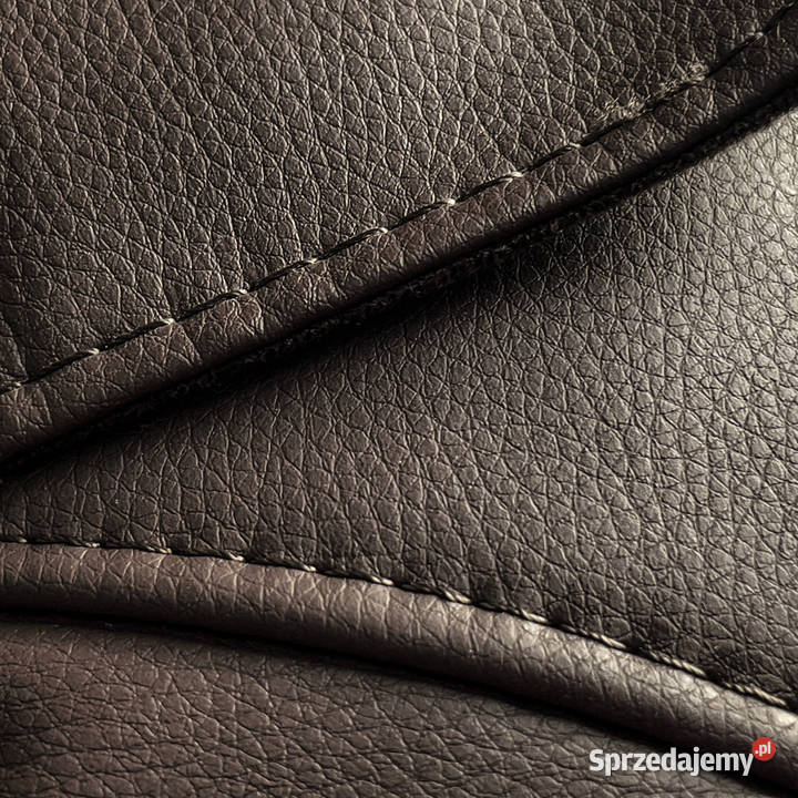 Massaggio Esclusivo 2 odnowiony 0151 Rest Lords Olsztyn