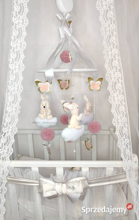 Karuzela z zabwkami Lublin