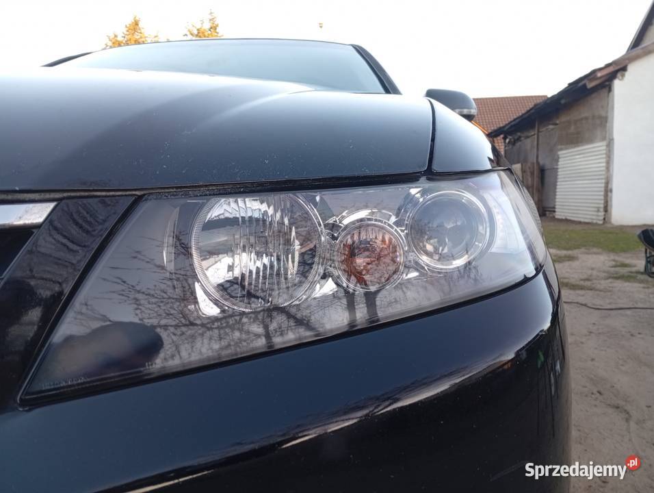 Polerowanie Malowanie szpachlowanie Pozostałe