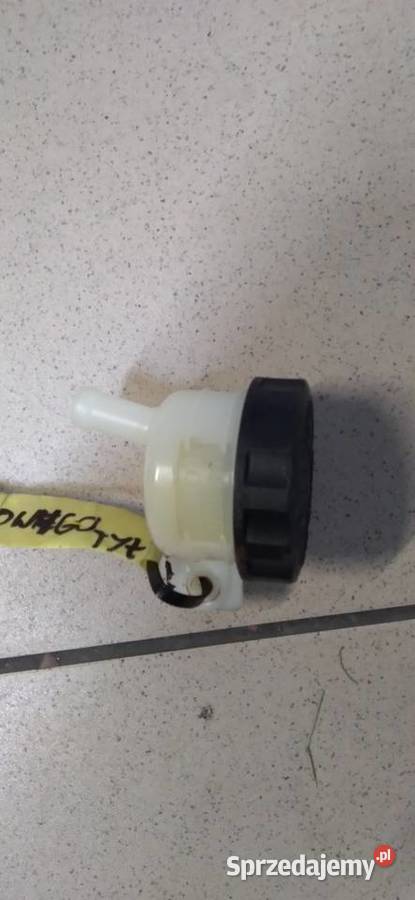 Zbiorniczek płynu hamulcowego Kawasaki Vulcan VN małopolskie Jawiszowice