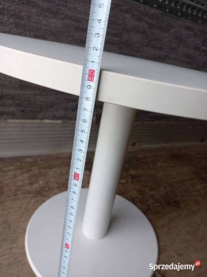 Stół I krzesła biurowe sitag Warszawa sprzedam