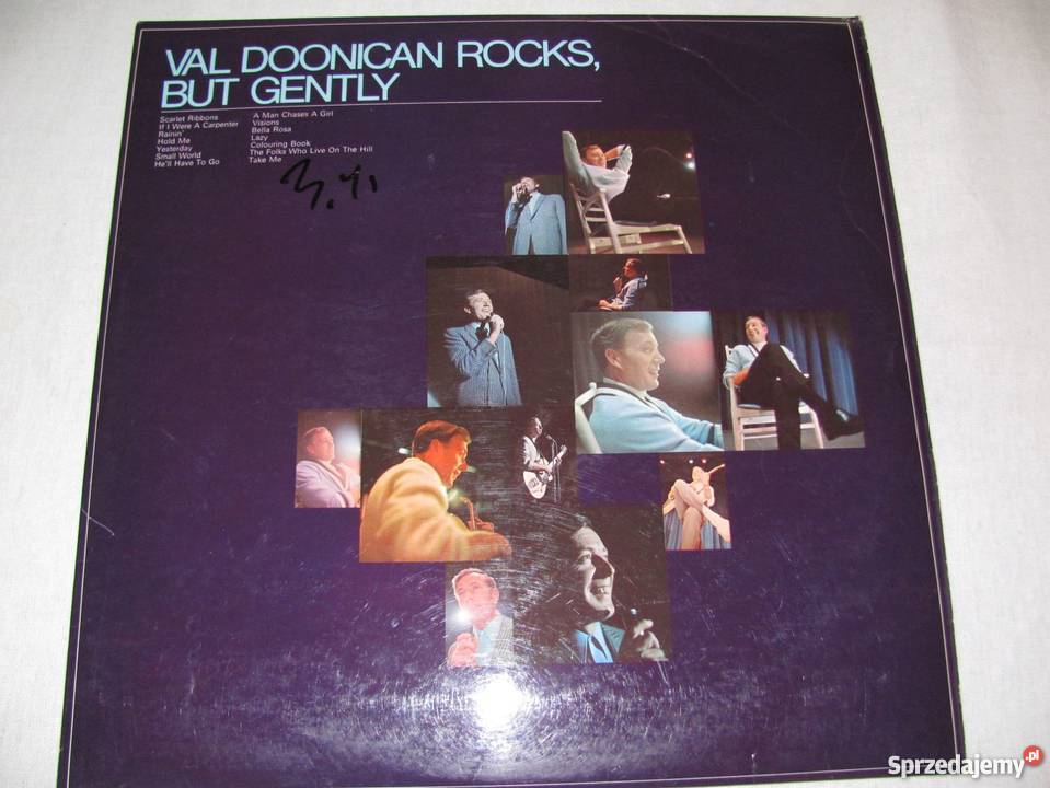 Płyty winylowe muzyka na winylu Zamość