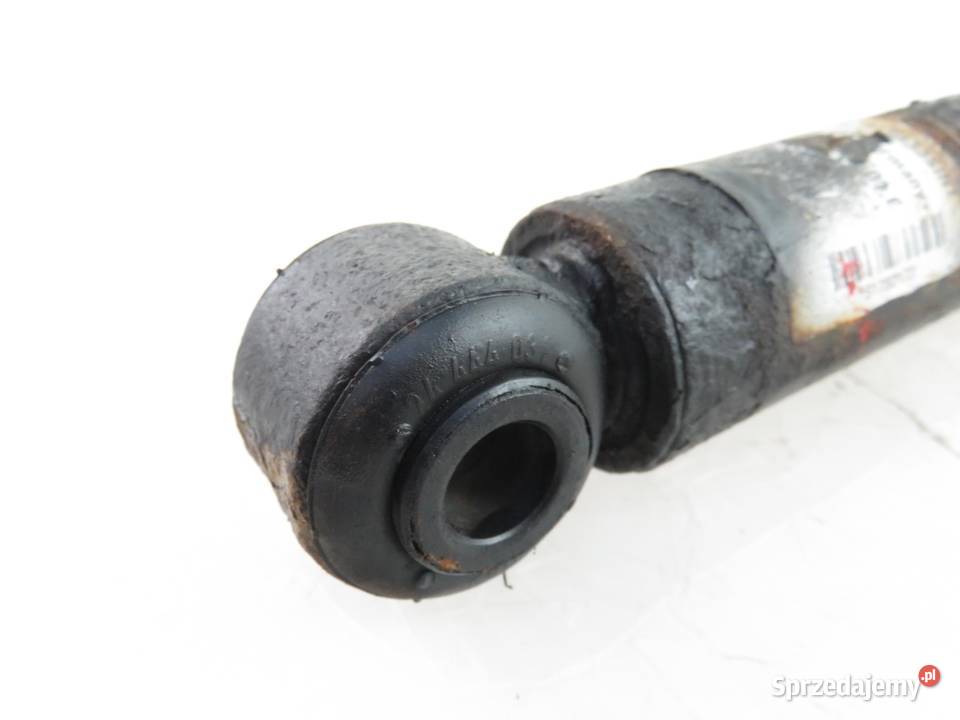 AMORTYZATOR TYŁ FIAT CROMA II 51782173