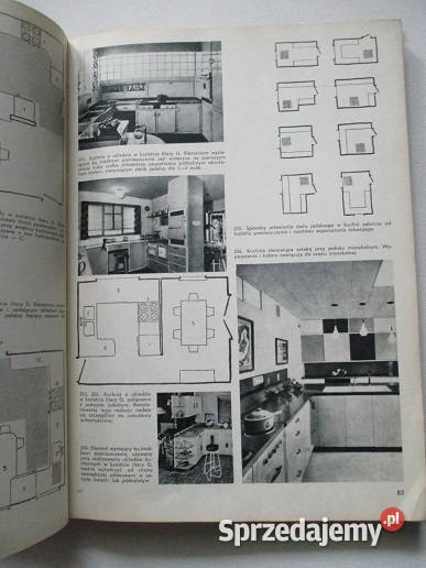 MIESZKANIE Maass Referowska meblarstwo meble Łódź