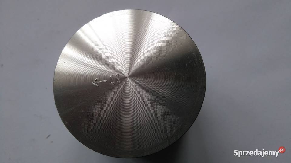 TŁOK POLINI 55 mm PIAGGIO VESPA 50 ccm 2040040 Bielsk Podlaski