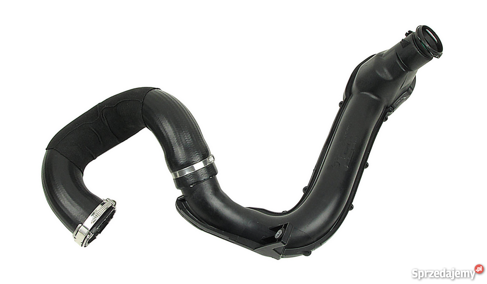 144607066R 93857913 144602126R Bielsko-Biała