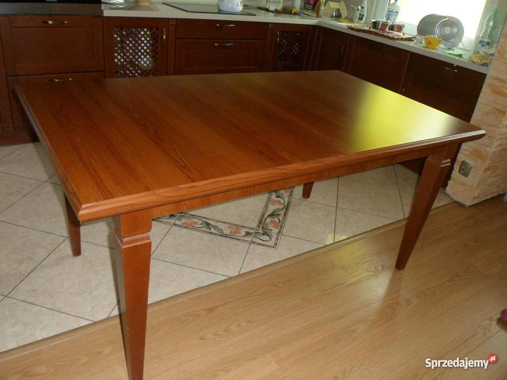 Meble KENT Akcesoria meblowe