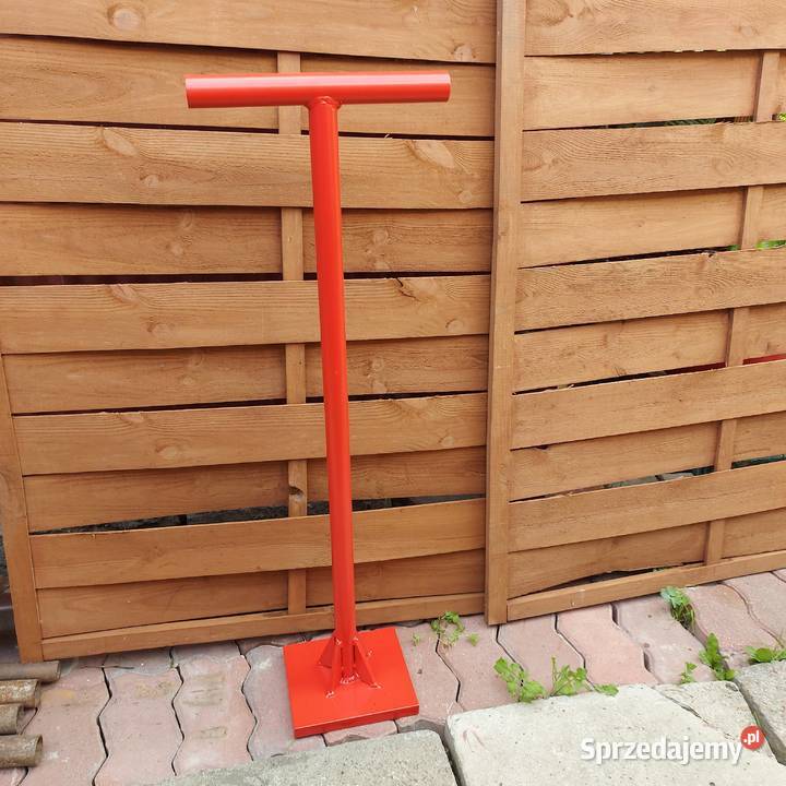 taśma pet poliestrowa twarda do pakowania