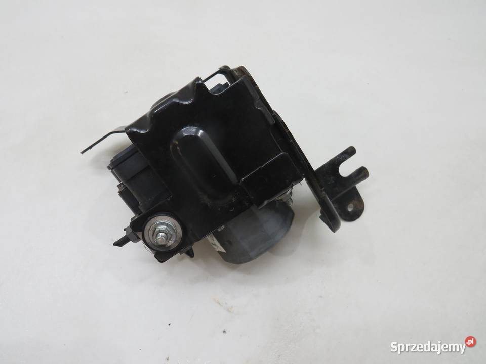 POMPA HAMULCOWA PEUGEOT 308 16 BHDI 9806742080