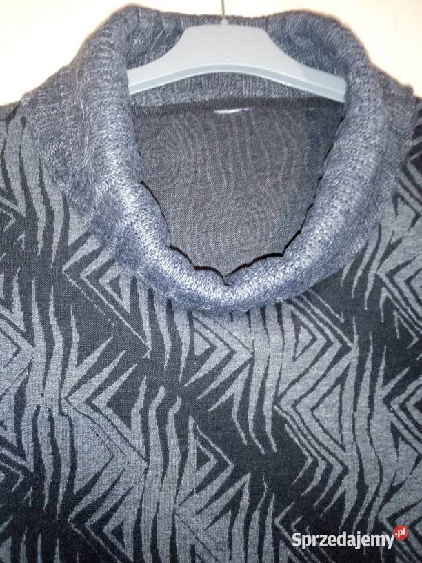 Sukienki damskie Rozmiar 40(L) Częstochowa sprzedam