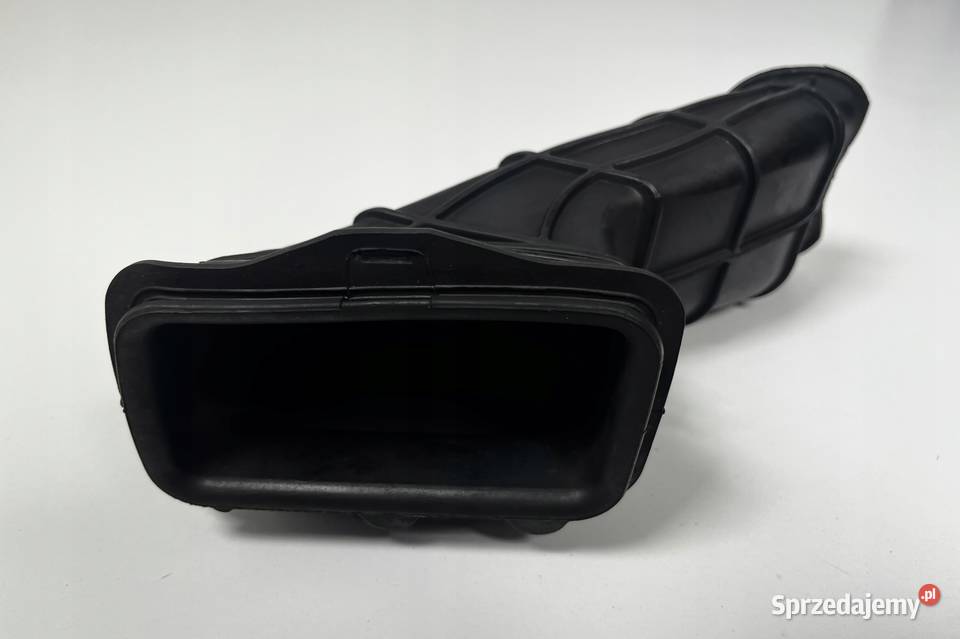 KAWASAKI Ninja ZX10 R 0607 Wlot Dolot powietrza Pozostałe Łobżenica