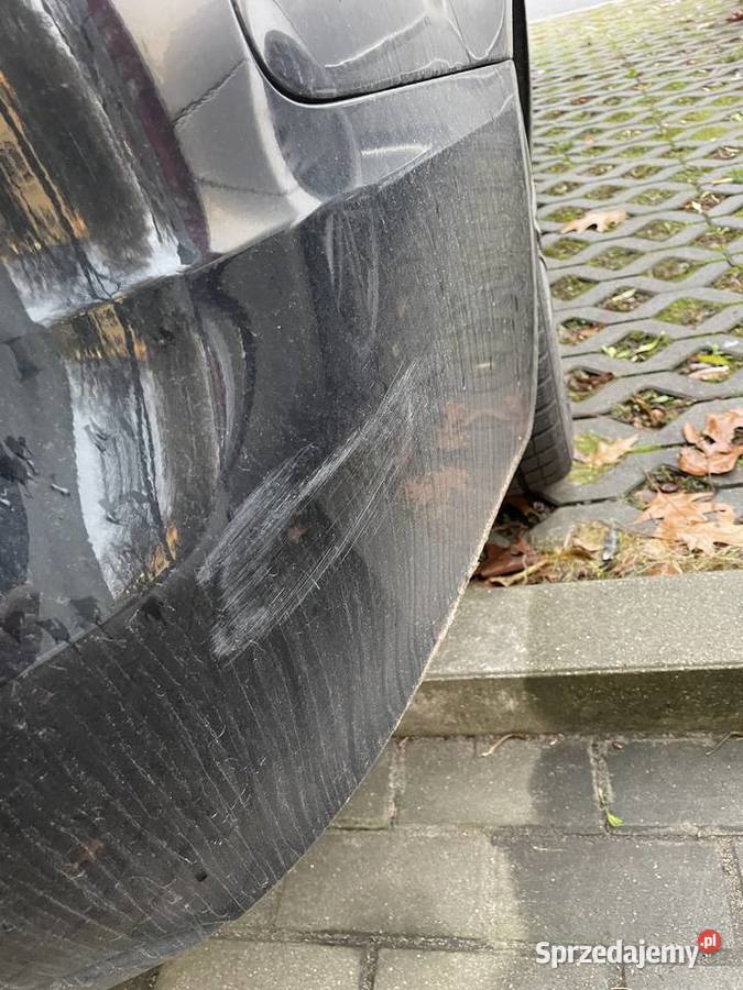 Audi a4b8 18TFSI A4 Łódź