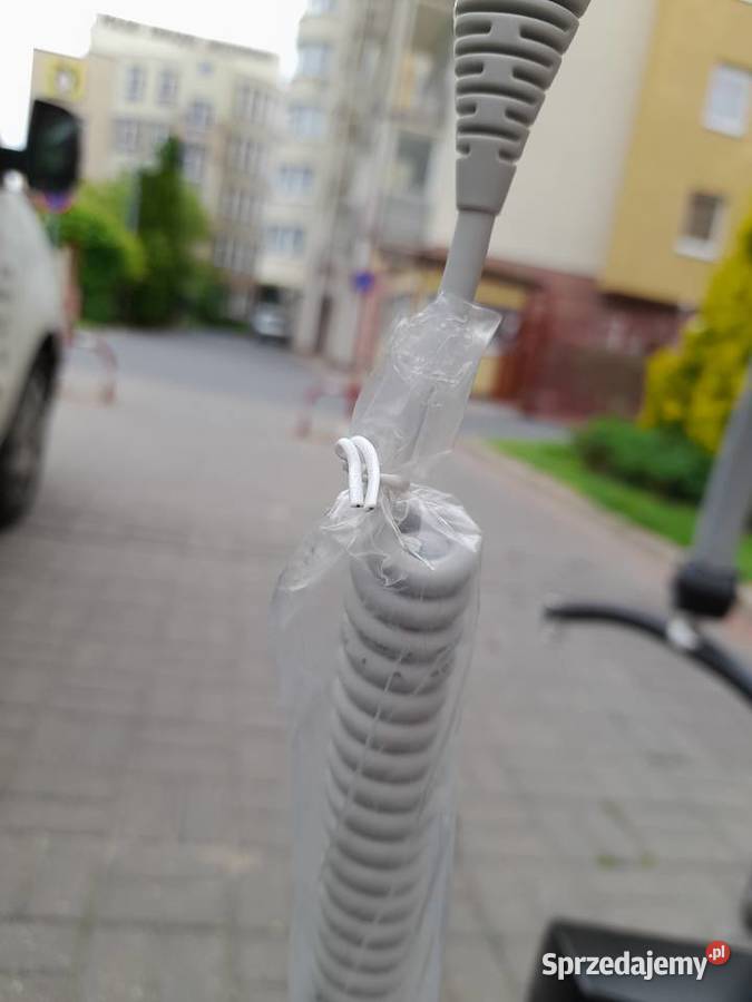 PODNOŚNIK PACJENTA ERGOLET SOLAR 175 POWYSTAWOWY