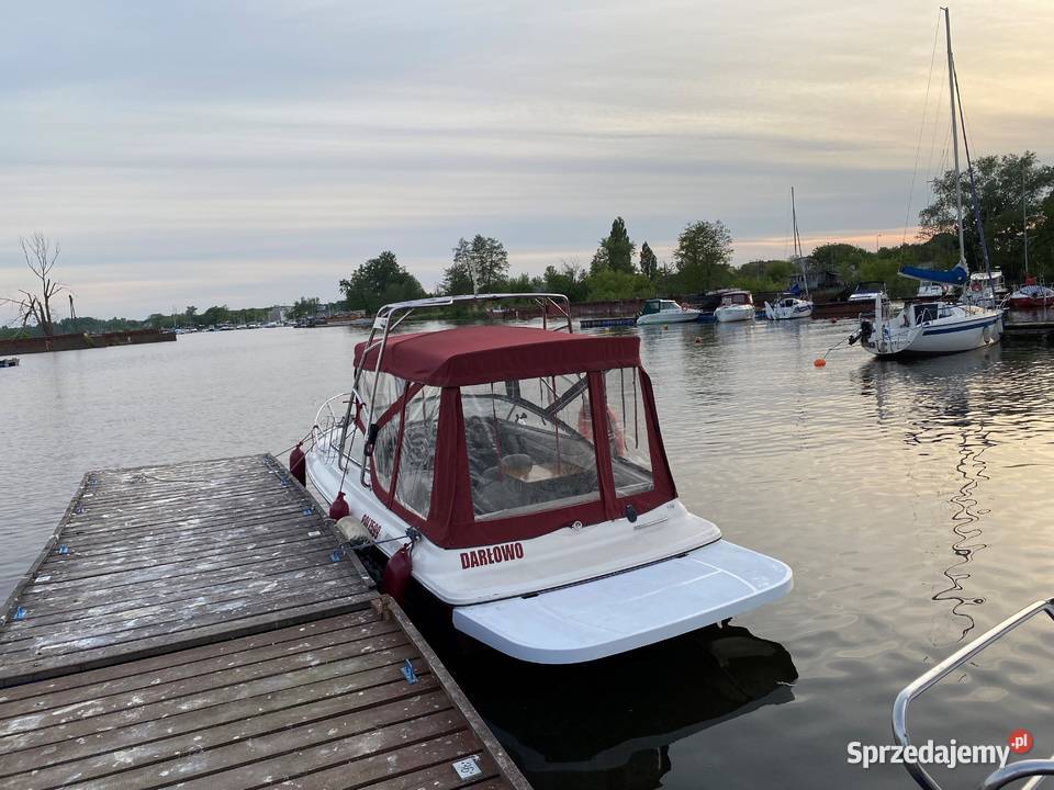 MAXUM 2000 winda kotwiczna trym klapy bimini Marki sprzedam