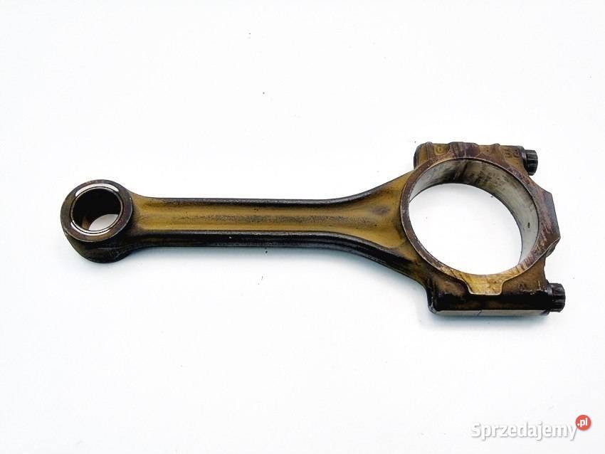 KORBOWÓD 14 16V GOLF IV BORA LUPO LEON OCTAVIA osobowe Sosnowiec