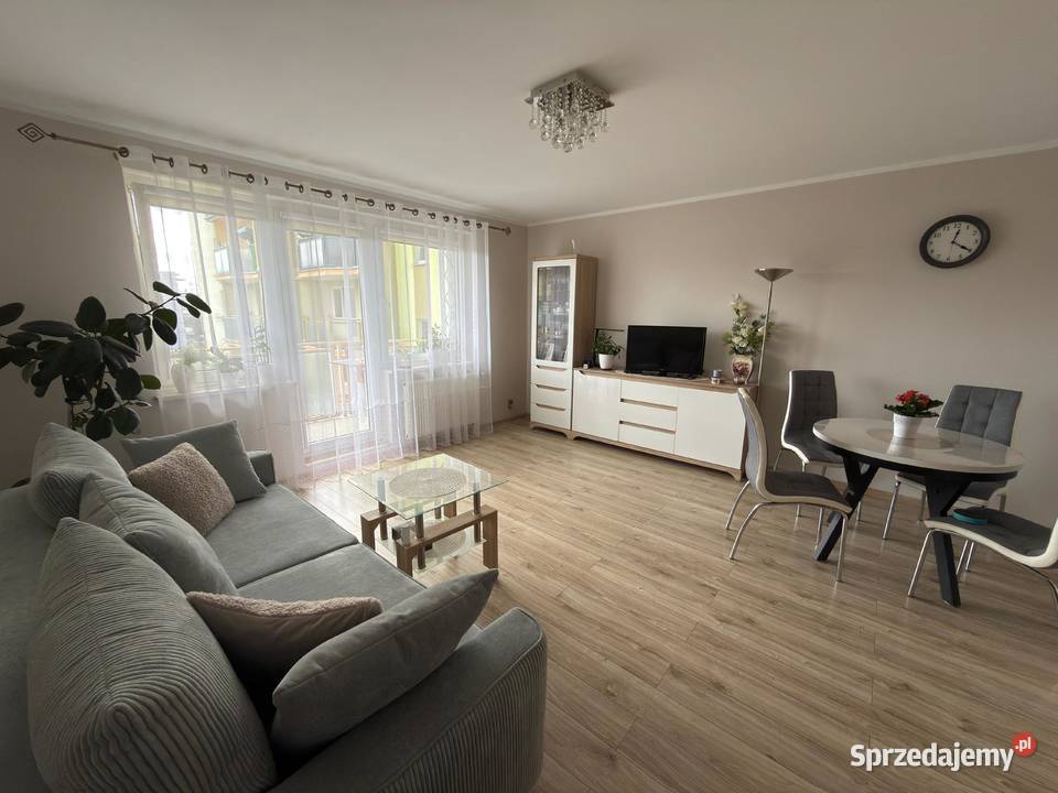 sprzedam mieszkanie M2 4763 m Bydgoszcz Fordon