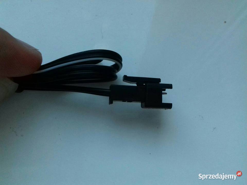 Ładowarka do zabawek SM2P 6V 250mA RC Bydgoszcz