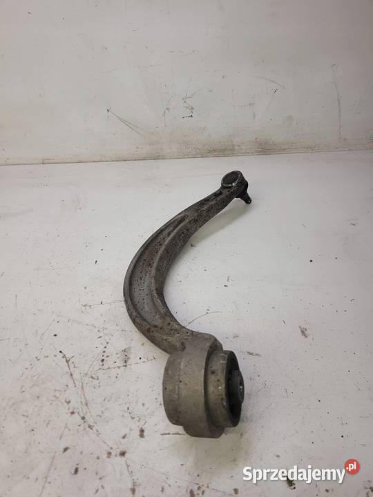 WAHACZ PRAWY PRZÓD AUDI A4 B9 A5 8W 8W0407696B osobowe