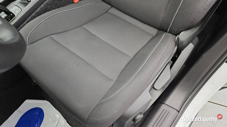 Volvo XC 40 T3 Momentum Pro aut Z Polskiego centralny zamek Warszawa