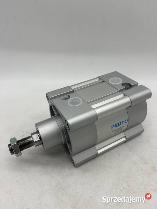Festo 532897 DNCB10025PPVA Warszawa sprzedam