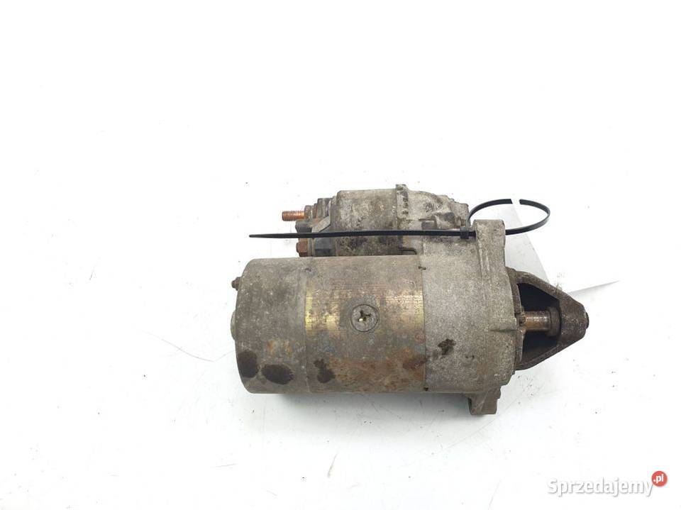 ROZRUSZNIK FIAT BRAVA 63102007 Lipno