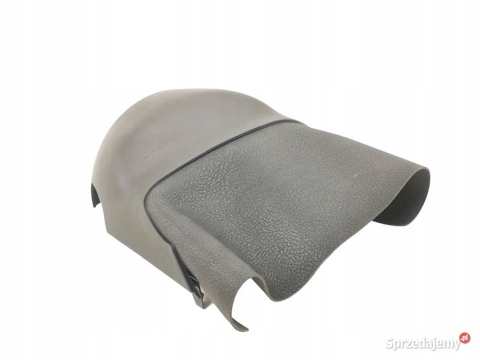 OSŁONA KOLUMNY KIEROWNICZEJ LANCIA LYBRA 9905