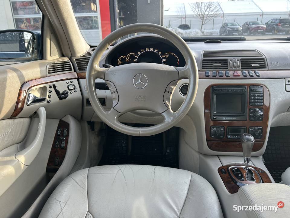 nowy silnik właściciel 5 lat sprowadzony z Rok produkcji 2001 Lublin