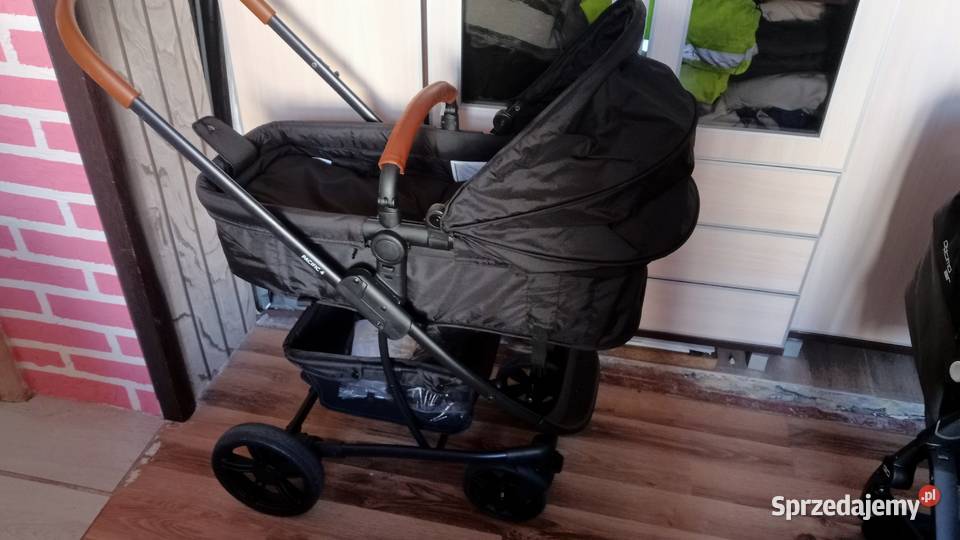 Sprzedam Boguszów-Gorce