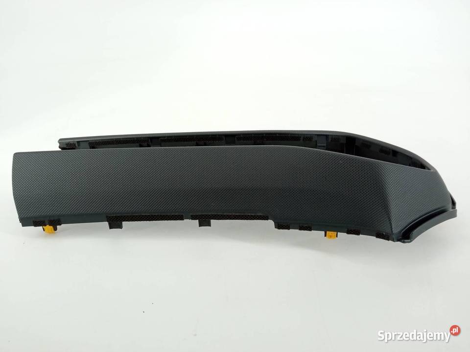 DEKOR LISTWA OZDOBNA DESKI 84740J3000 Hyundai