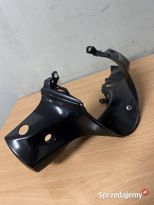 Piaggio Medley Nowy Model Czasza osłona lampy Pozostałe Poznań sprzedam