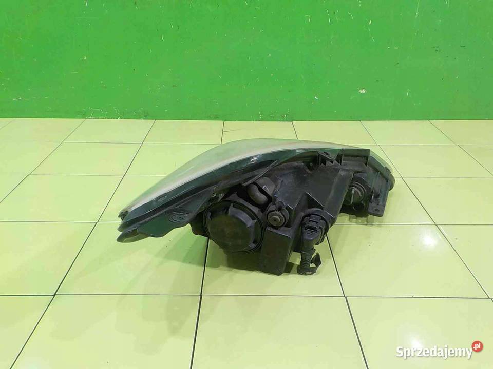 HYUNDAI i10 I 12 B 09r lampa lewa przod Suków