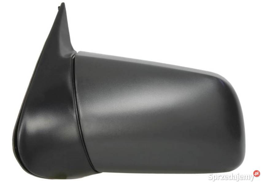 Opel Vectra A 8895 Lusterko zewnętrzne lewe NOWE Łódź
