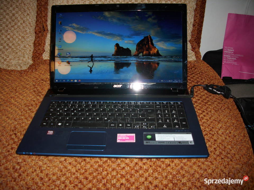 laptop acer Acer