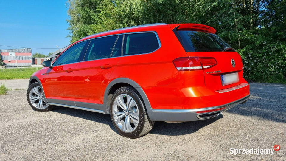 Volkswagen Passat Alltrack Oryginalny gniazdo SD Volkswagen Przyszowice