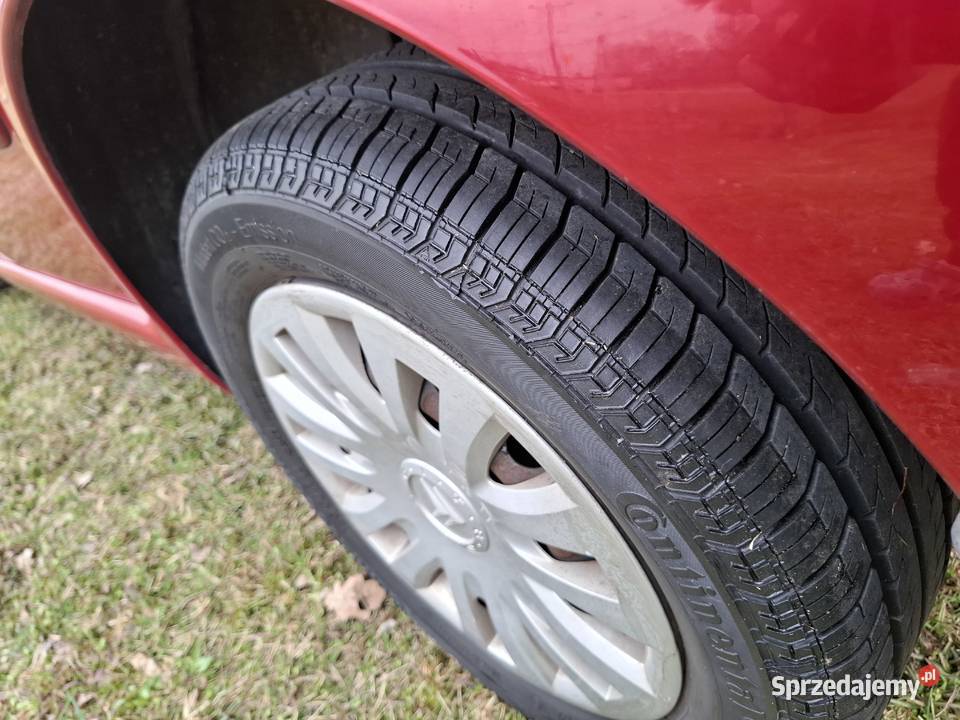 CITROEN C3 Oświęcim