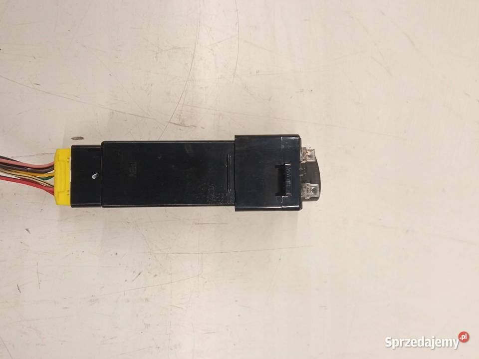 PRZEŁĄCZNIK FOTELA OGRZEWANIA PRAWY Hyundai ix55 świętokrzyskie