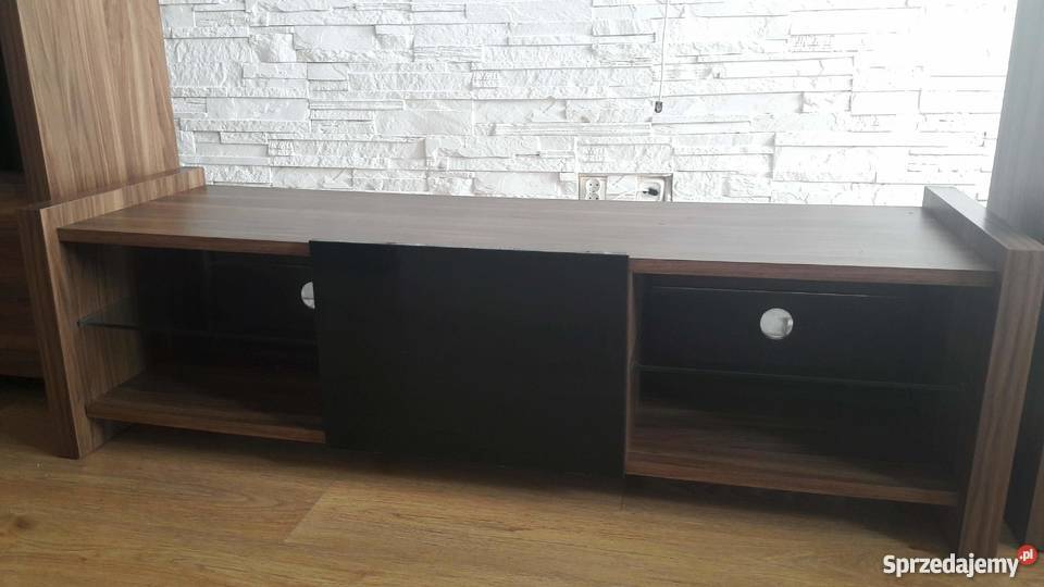 Komplet Mebli VENOM BRW Toruń