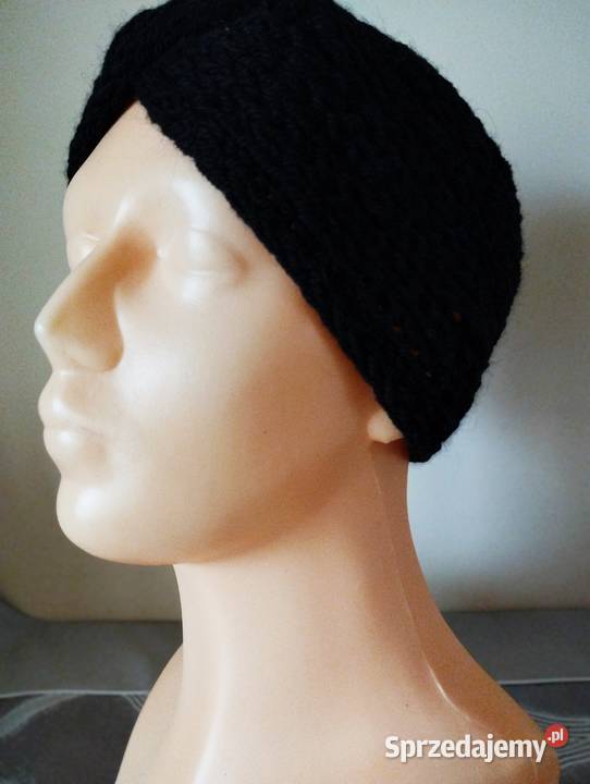Czarna opaskaturban warmińsko-mazurskie Olsztyn sprzedam