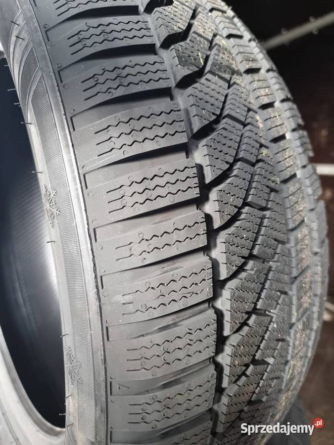 Opona 22555R17 101V XL MS Snowmaster2 Petlas 225 świętokrzyskie Klimontów