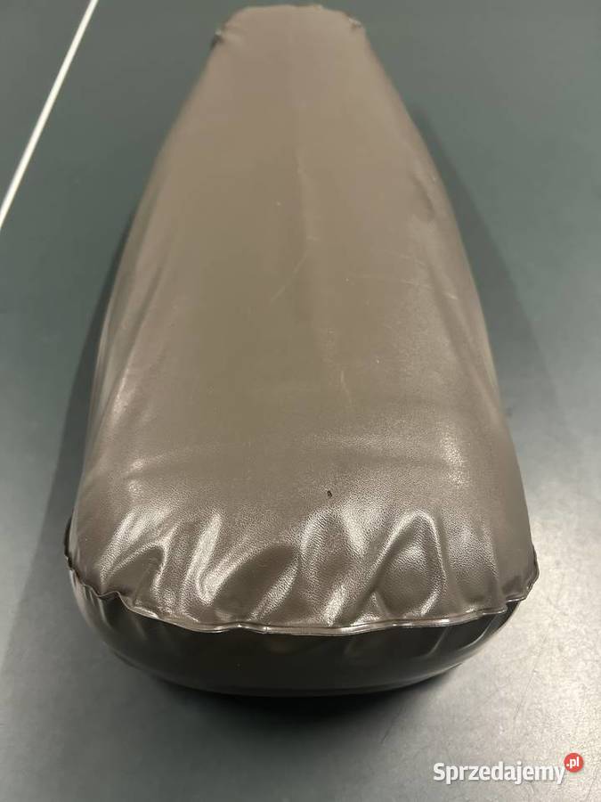 Pokrowiec serwisowy Simson s51 s51 enduro Łuków