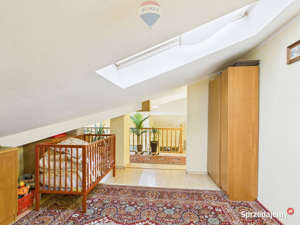 2 Mieszkania z boxem handlowymUstkaInwestycja 9402zł/m2 Ustka