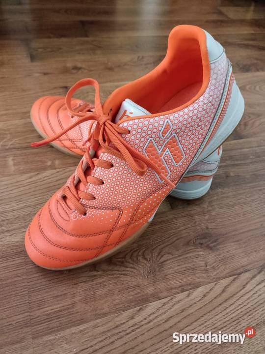 Buty sportowe nowe huari rozmiar 40 Konin