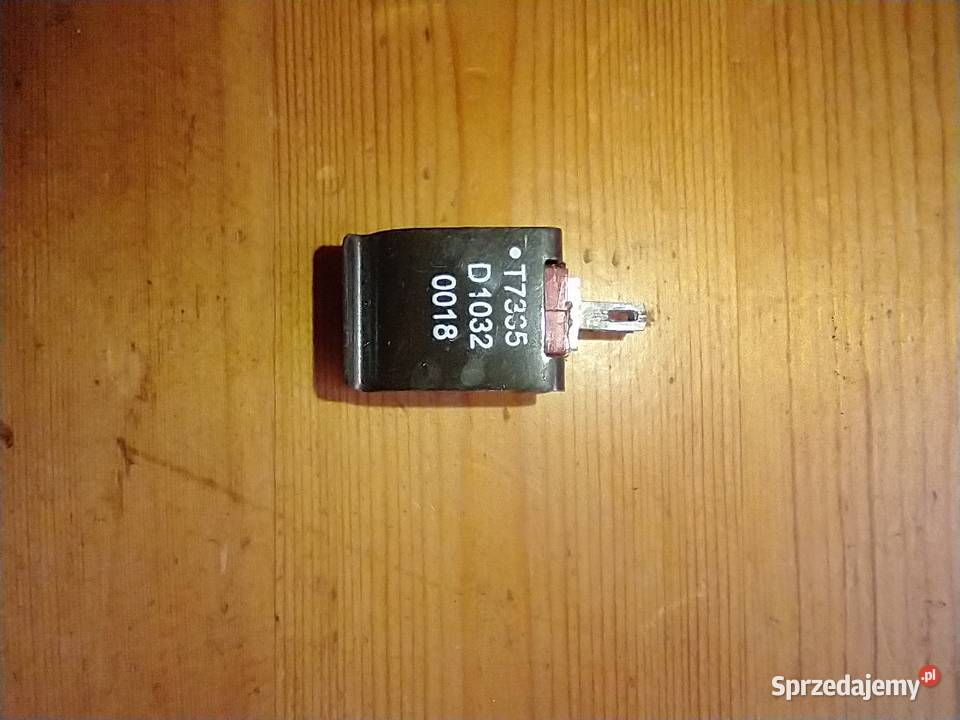 Podzespoły Junkers Euroline dwufunkcyjny Mosina