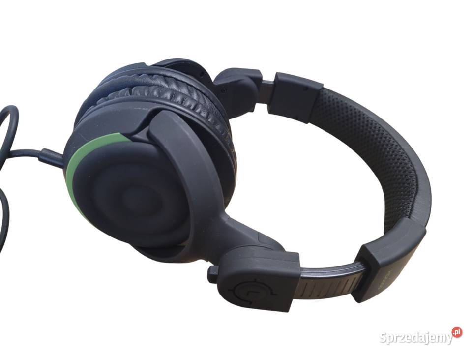 Słuchawki takstar hd6000 LOMBARDi sprzedam
