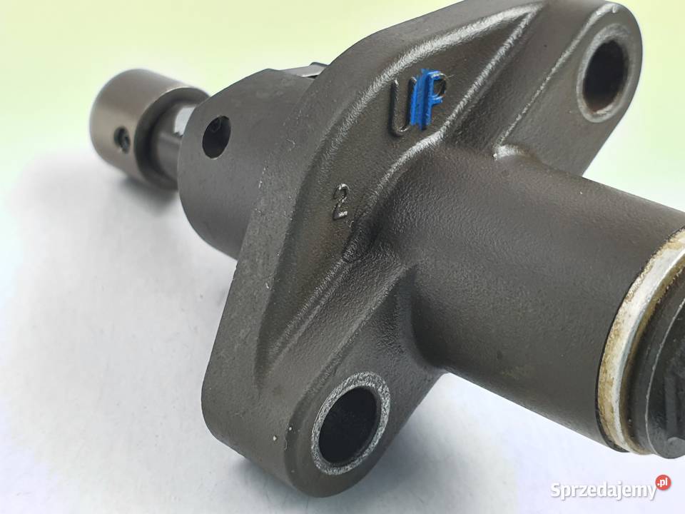 Napinacz Rozrzadu Suzuki Ltz 400 Wtrysk