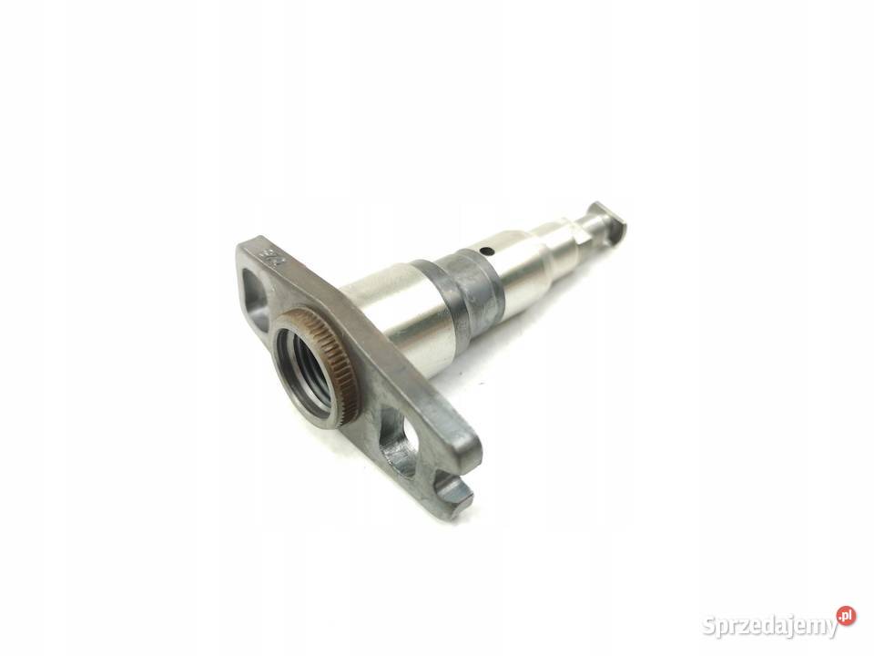 SEKCJA POMPY BOSCH RENAULT SE 160 Midliner 55 86 ciężarowe
