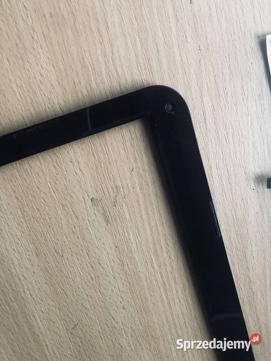 Ramka matrycy klapy Toshiba l870 h000037500 Białystok