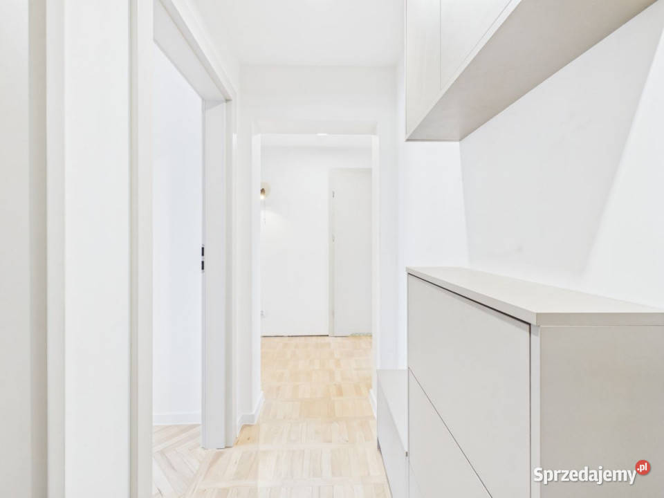 Sprzedam mieszkanie Ciechocinek Spółdzielcza 58m Mieszkania kujawsko-pomorskie